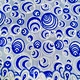 lace fabric print lace fabric